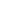 by (1) by (1)